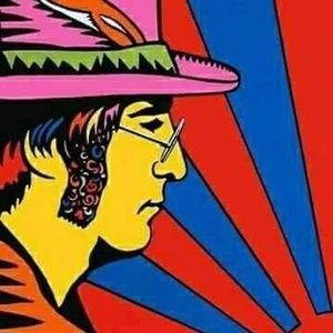 Meet your Posher, Rocky